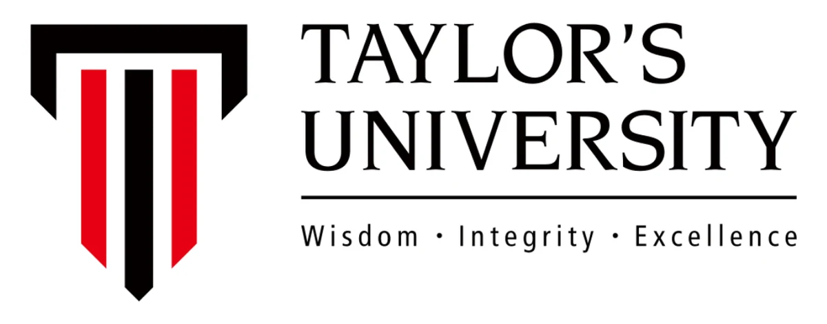 Taylor's University