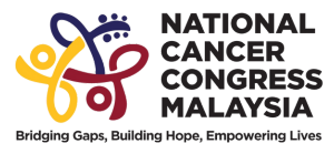 National Cancer Congress Malaysia 2025