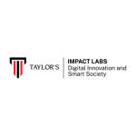 Untitled design (3)
