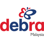 Copy of DEBRA