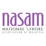 Copy of NASAM Logo-01