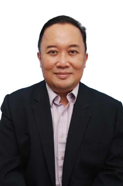 Dr Mohamad Aziz Salowi