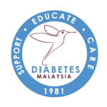 Diabetes Malaysia