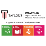 Impact Lab Digital Health And Medical Advancement (1)