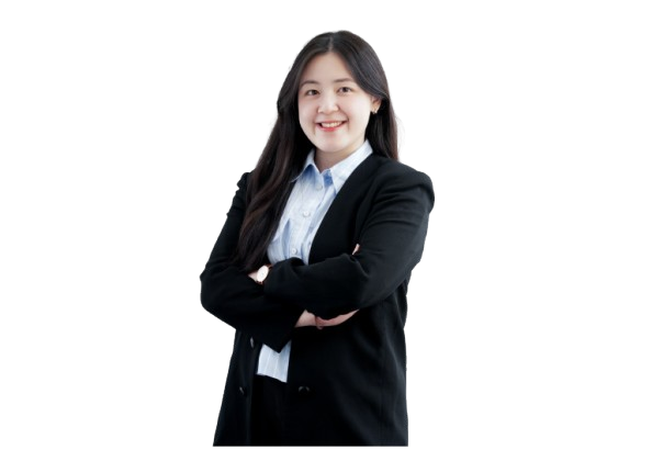 Ms Janese Wong