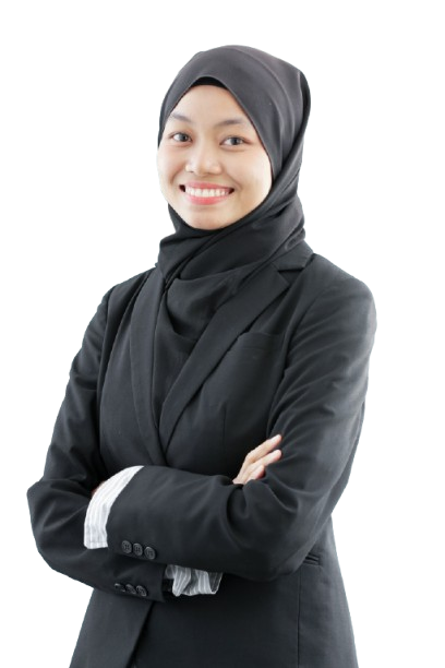 Ms. Nur Athirah Syazwani