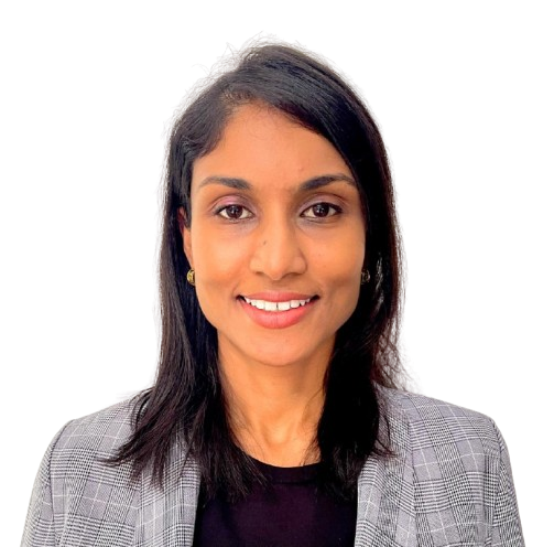 Dr Durga A/P Vettivel