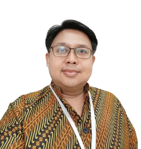 Assoc. Prof. Dr. Mahadir Ahmad
