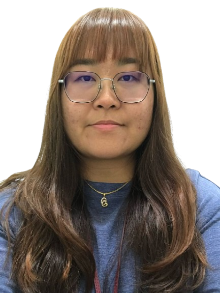 Ms Jenny Chai