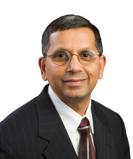 Prof. Dr Katti Kattesh
