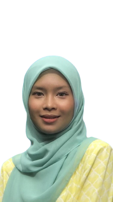 Nur Nazurah Izzatie Ahmad