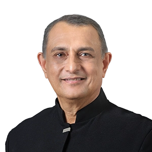 Professor Dr Basri Johan Jeet Abdullah