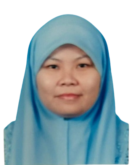 Dr N. Fafwati Faridatul Akmar Mohammad