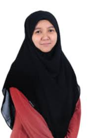 Prof. Dr Siti Munira binti Yasin