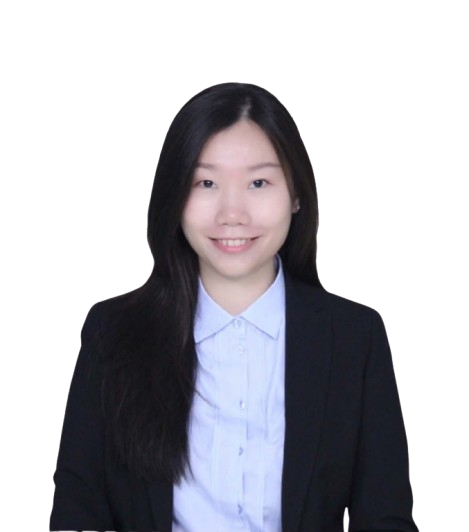 Dr Wong Chuan Loo