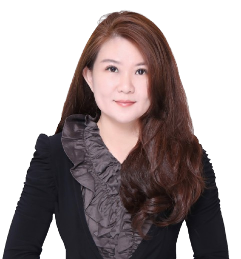 Prof Dr. Yeong Chai Hong