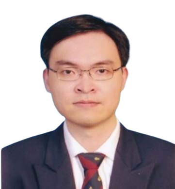 Assoc. Prof. Dr Looi Chung Yeng