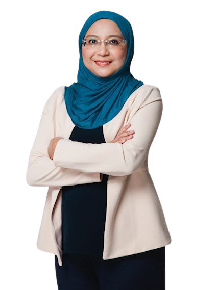 Assoc. Prof. Dr Mushawiahti Mustapha
